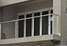 Tarnookstainless-wire-balustrades-1.jpg; ?>